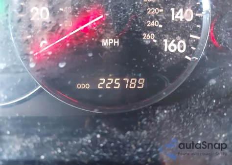 2007 Toyota Avalon Xl из США, поврежденный, VIN 4T1BK36B57U179194